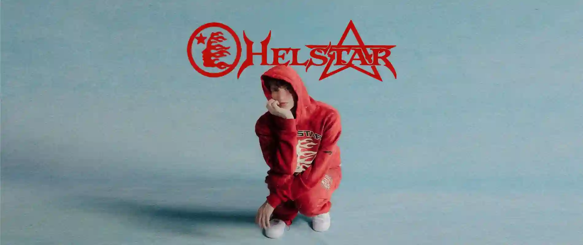 Hellstar-banner
