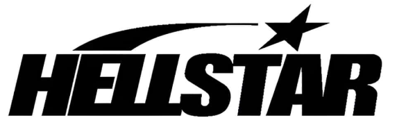 hellstar logo